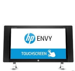 HP ENVY 24 TouchScreen Intel Core i5