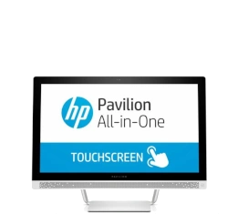 HP Pavilion 24-b212na Intel Core i3 6th Gen