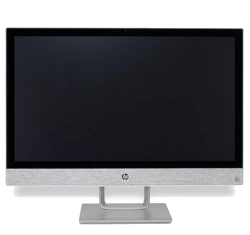 HP Pavilion 24-r055se All-in-One