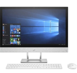 HP Pavilion 24-x011 All-In-One PC