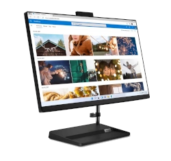 Lenovo 23.8" IdeaCentre 3i Touch Intel Core i5-13420H all-in-one