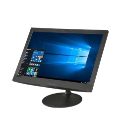LENOVO 330-20AST All-In-One PC all-in-one