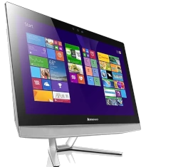 LENOVO B50-30 Touch Intel i7-4790S all-in-one