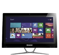 LENOVO C540 Touch 23-inch Intel Core i3 all-in-one