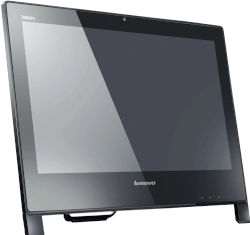 LENOVO Edge 92z Touch Intle Core i7 all-in-one