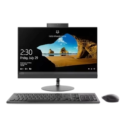 LENOVO IdeaCentre 520-22 Touch all-in-one