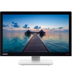 LENOVO IdeaCentre 910 27" Touch Intel i5-7th Gen all-in-one