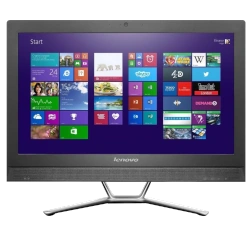 LENOVO IdeaCentre C365 Touch 19.5" all-in-one