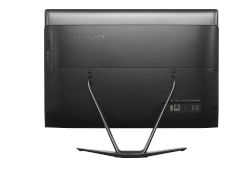 Lenovo IdeaCentre C40 all-in-one