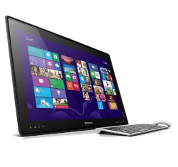 LENOVO IdeaCentre Horizon 27 Touch Intel Core i7-3rd Gen all-in-one