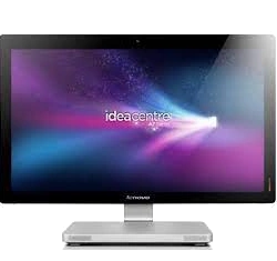 LENOVO IdeaCentre Touch A720 all-in-one