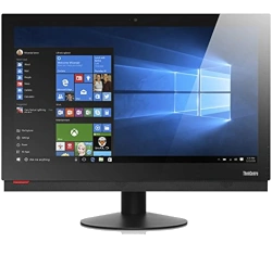 LENOVO ThinkCentre M910z 23.8" Intel i5-6500 all-in-one