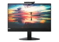 Lenovo ThinkCentre M920z i5-9th Gen AIO all-in-one