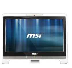 MSI AE1920 MS-A923 18.5-inch All-in-One PC