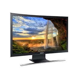Samsung DP700A7K Intel Core i5 Curved 27 all-in-one