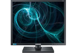 Samsung TC-191 19" AMD G-T40N all-in-one