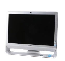 Sony PCG-2F1L all-in-one