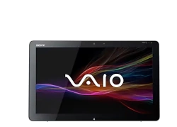 Sony Vaio PCG-2F2L 20" Intel Pentium all-in-one