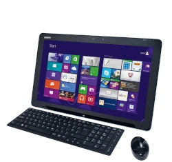 Sony VAIO Tap 20 Touch Intel Core i5 all-in-one