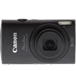 Canon PowerShot ELPH 310 HS