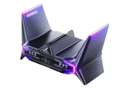 AceMagic Tank 03 Mini Intel Core i7-12th Gen RTX 3080 desktop