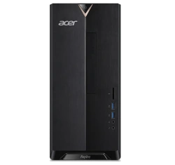Acer Aspire TC 390 AMD Ryzen 5 3400