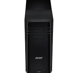 Acer Aspire TC-780A Intel Core i5-6400