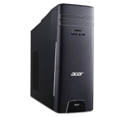 Acer Aspire TC-780A Intel Core i7-6700