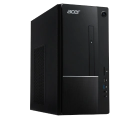Acer Aspire TC-885 Intel Core i3 9th Gen