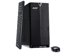 Acer Aspire TC-895 Intel Core i3 10th Gen