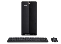 Acer Aspire TC-895 Intel Core i5 10th Gen