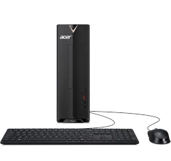 Acer Aspire XC-1660G Intel Core i3 10th Gen