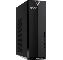 Acer Aspire XC-1660G Intel Core i7 10th Gen