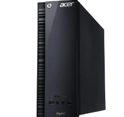 Acer Aspire XC-703 desktop