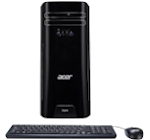 Acer Predator G9-793 Core i7 6th Gen