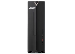 Acer L10XC-1660G Intel Core i3 10th Gen desktop