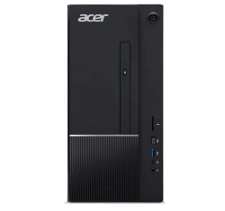 Acer TC Intel Core i5 11th Gen