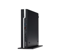 Acer Veriton N4 VN4690GT Compact PC Intel Core i5-12400T desktop