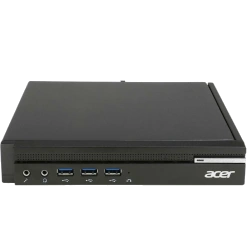 Acer Veriton N4640G Nettop Intel Core i5-6th gen