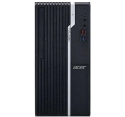 Acer VS2680G Intel Core i5-11400