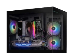 Aftershock Supreme AMD Ryzen 7 7800X3D RTX 4080 Super