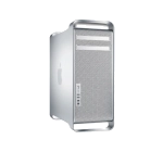 Apple Macbook Air 13 M2 Chip MLXW3LL/A 256GB 2022