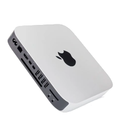Apple Mac mini 2014-2016 1.4GHz Core i5 4GB/ 500GB