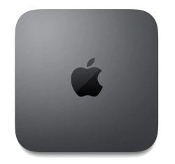 Apple Mac mini 2014-2016 2.8GHz i5 8GB/ 1TB FD desktop
