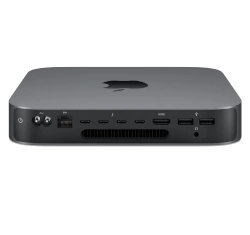 Apple Mac Mini A1993 i3 desktop