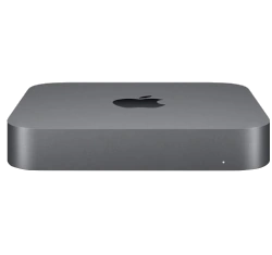 Apple Mac Mini M1 MGNT3LL/A A2348 2020 256GB desktop