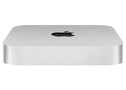 Apple Mac Mini M2 A2686 8GB 256GB SSD MNH73LL/A 2023 desktop