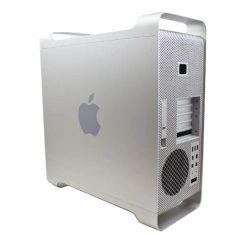 Apple Mac PRO 2010
