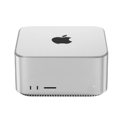 Apple Mac Studio M1 Max 1TB 32GB desktop