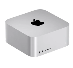 Apple Mac Studio M1 Max 1TB 64GB desktop